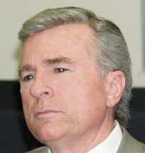 don stapley